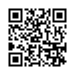 BSW-136-04-T-S QRCode