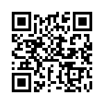 BSW-136-24-G-S QRCode