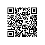 BSW-136-24-S-D-S QRCode