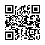 BSW-136-24-S-E QRCode