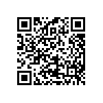 BSZ014NE2LS5IFATMA1 QRCode