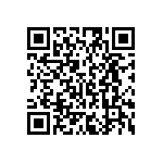 BSZ017NE2LS5IATMA1 QRCode