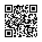 BSZ019N03LS QRCode