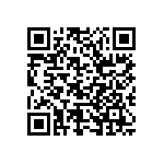 BSZ033NE2LS5ATMA1 QRCode