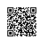 BSZ040N06LS5ATMA1 QRCode