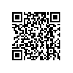 BSZ042N04NSGATMA1 QRCode