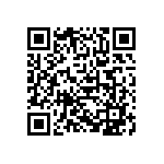 BSZ058N03MSGATMA1 QRCode