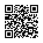 BSZ067N06LS3-G QRCode