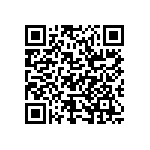 BSZ070N08LS5ATMA1 QRCode