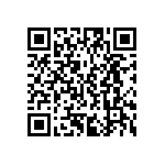 BSZ076N06NS3GATMA1 QRCode