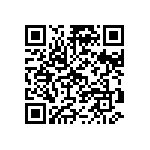 BSZ084N08NS5ATMA1 QRCode