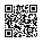 BSZ086P03NS3-G QRCode