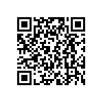 BSZ088N03LSGATMA1 QRCode