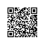 BSZ088N03MSGATMA1 QRCode