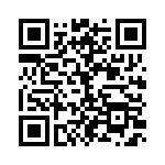 BSZ0904NSI QRCode