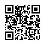 BSZ0909NDXTMA1 QRCode
