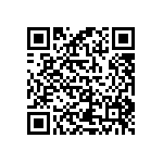 BSZ099N06LS5ATMA1 QRCode