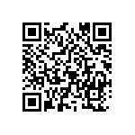 BSZ100N06NSATMA1 QRCode
