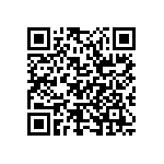 BSZ110N08NS5ATMA1 QRCode