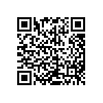 BSZ120P03NS3GATMA1 QRCode