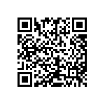 BSZ160N10NS3GATMA1 QRCode