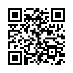 BSZ165N04NS-G QRCode