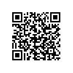 BSZ180P03NS3EGATMA1 QRCode