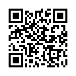 BSZ215CHXTMA1 QRCode