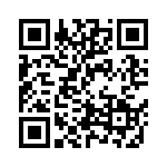 BSZ22DN20NS3-G QRCode