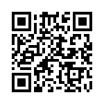 BSZ900N15NS3-G QRCode