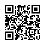 BSZ900N20NS3-G QRCode