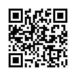 BT-10 QRCode