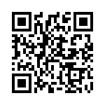 BT-15 QRCode