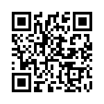 BT-18 QRCode