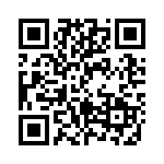BT-25 QRCode