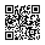 BT-26 QRCode