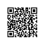 BT-375-000MCC-T QRCode