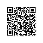 BT-425-000MCC-T QRCode