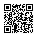 BT-6 QRCode