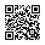 BT-MSPAUDSINK QRCode