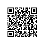 BT1308W-400D-115 QRCode