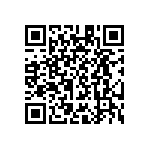 BT1308W-400D-135 QRCode