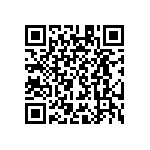 BT1308W-600D-115 QRCode