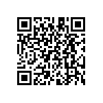 BT131-600-DG-116 QRCode