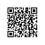 BT131-600-DG-412 QRCode