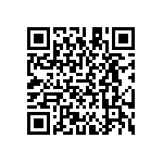 BT131-600D-L01EP QRCode