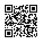 BT131-600E-412 QRCode