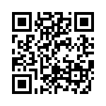 BT131-800-116 QRCode