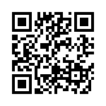 BT131-800D-112 QRCode