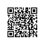 BT131-800D-L01EP QRCode